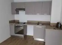 Visuel du bien 1