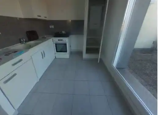 Visuel du bien 1