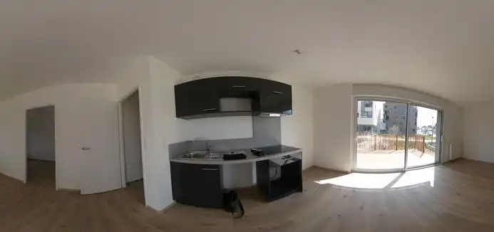 Visuel du bien 1