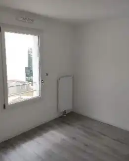 Visuel du bien 4
