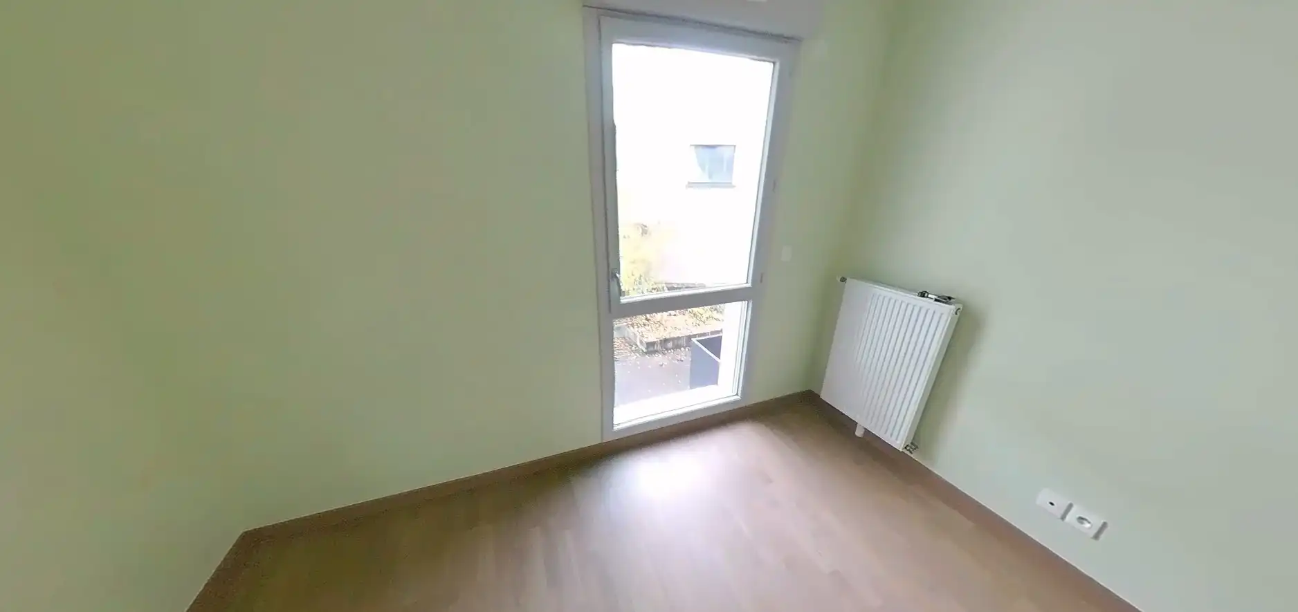 Visuel du bien 7