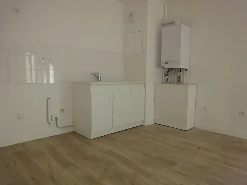 Visuel du bien 5