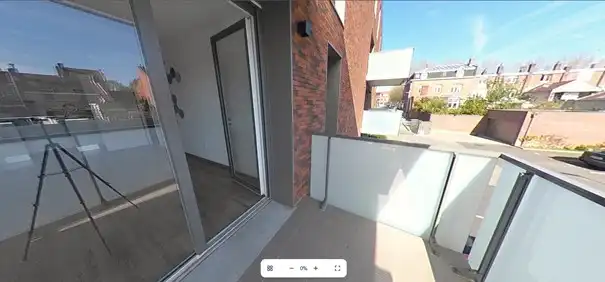 Visuel du bien 4