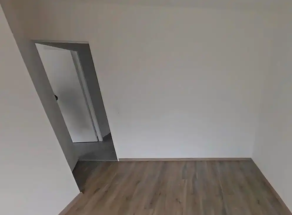 Visuel du bien 3