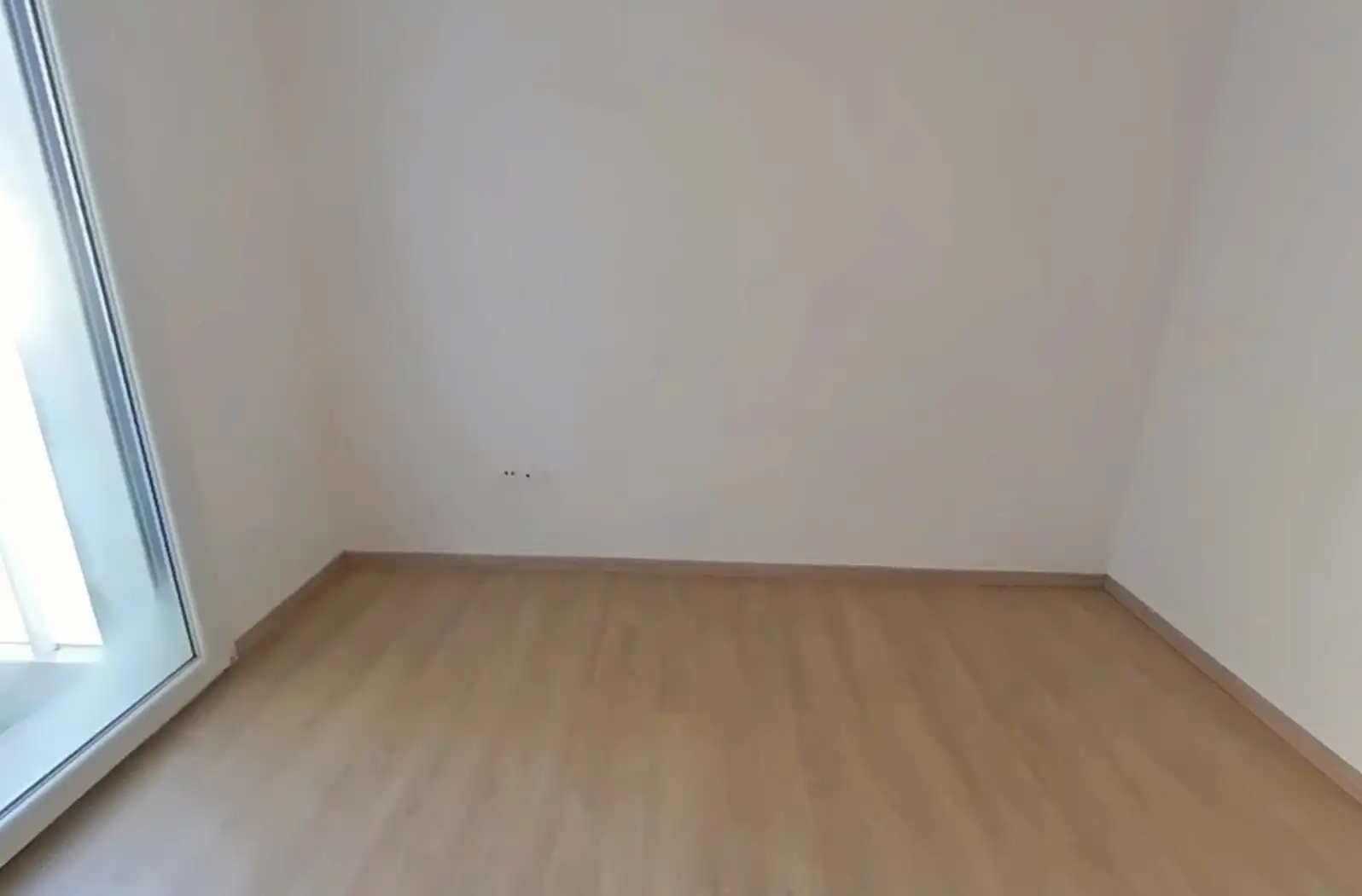 Visuel du bien 5