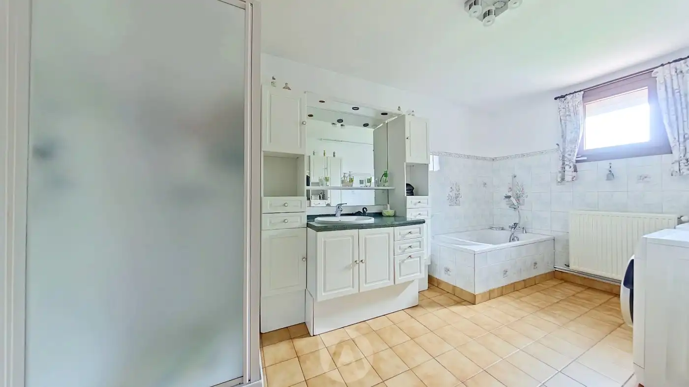 Visuel du bien 7