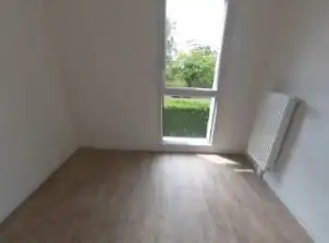 Visuel du bien 4