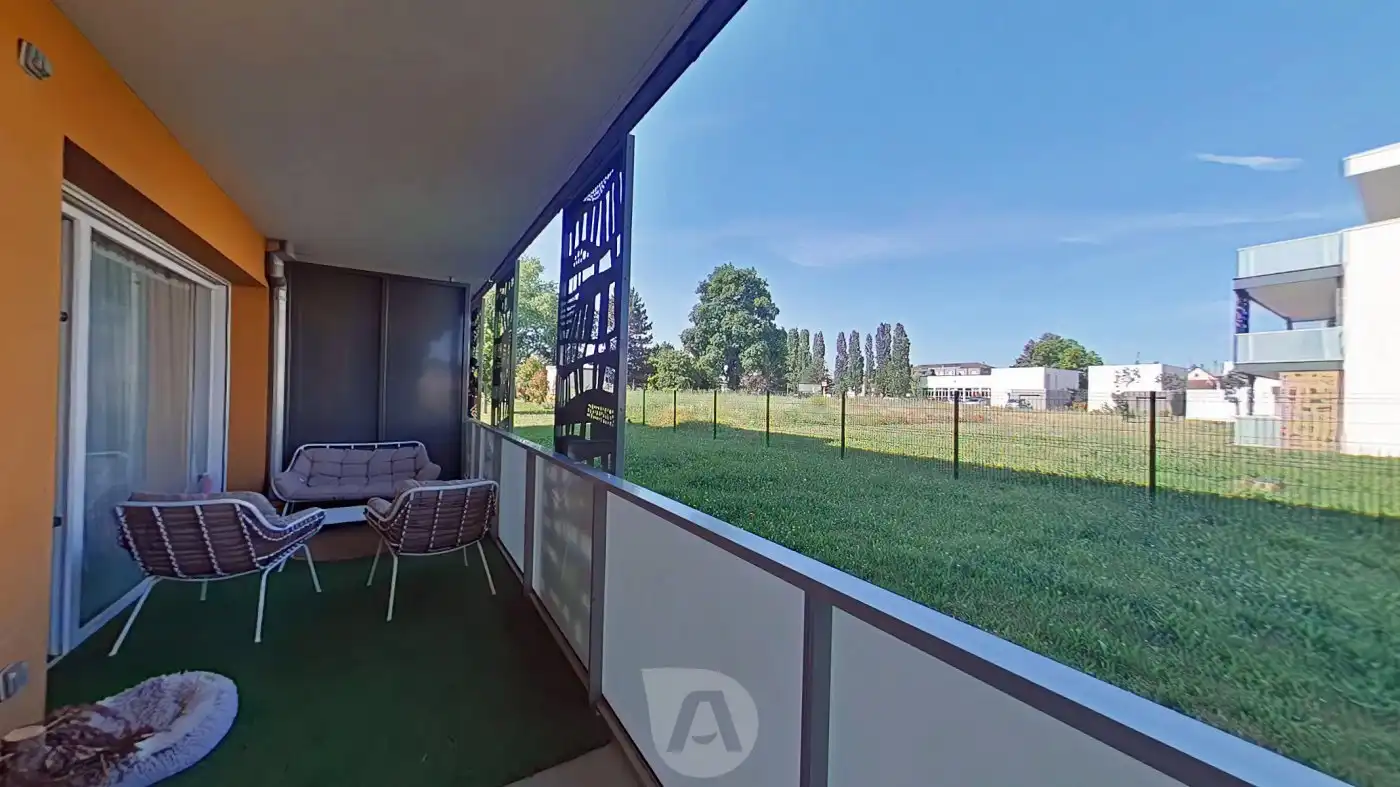 Visuel du bien 7
