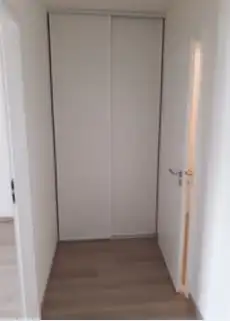 Visuel du bien 3