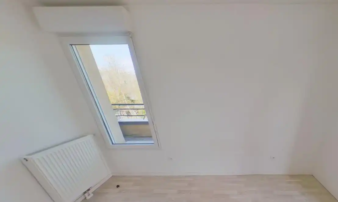 Visuel du bien 5