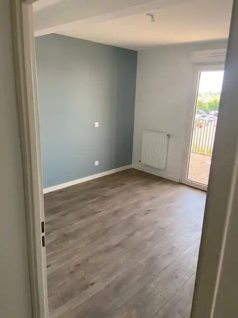 Visuel du bien 4