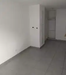 Visuel du bien 5