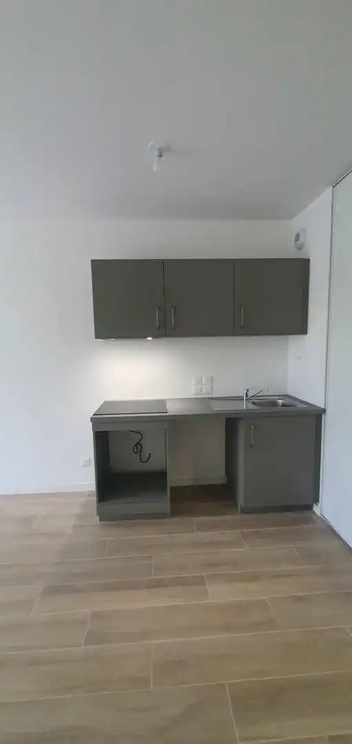 Visuel du bien 2