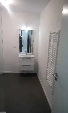 Visuel du bien 3