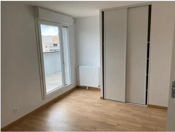 Visuel du bien 2