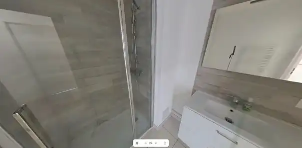 Visuel du bien 2
