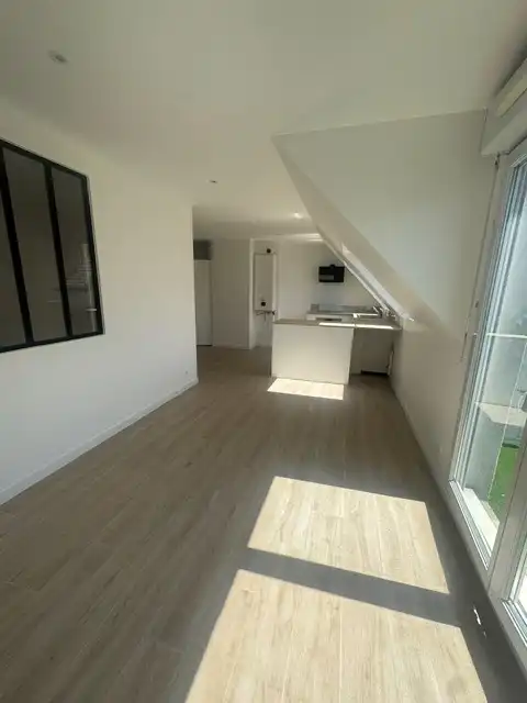 Visuel du bien 3
