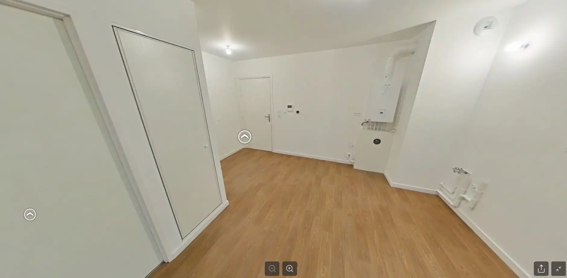 Visuel du bien 5