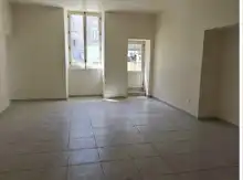 Visuel du bien 3