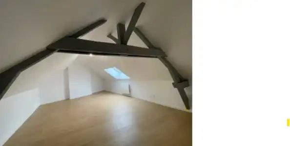 Visuel du bien 1