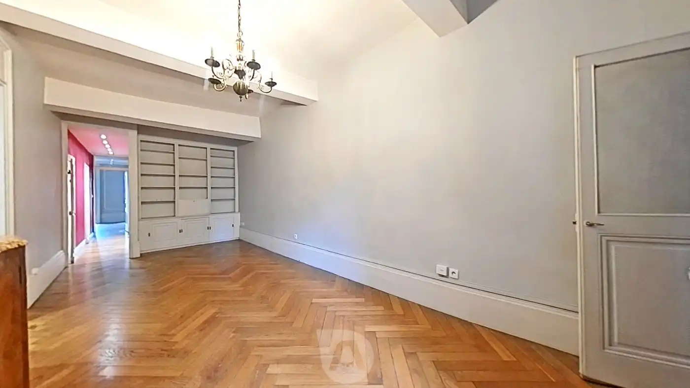 Visuel du bien 6