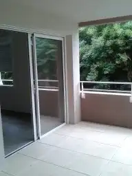 Visuel du bien 3