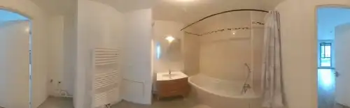 Visuel du bien 3