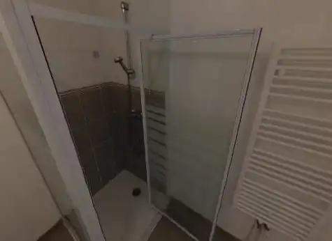 Visuel du bien 3