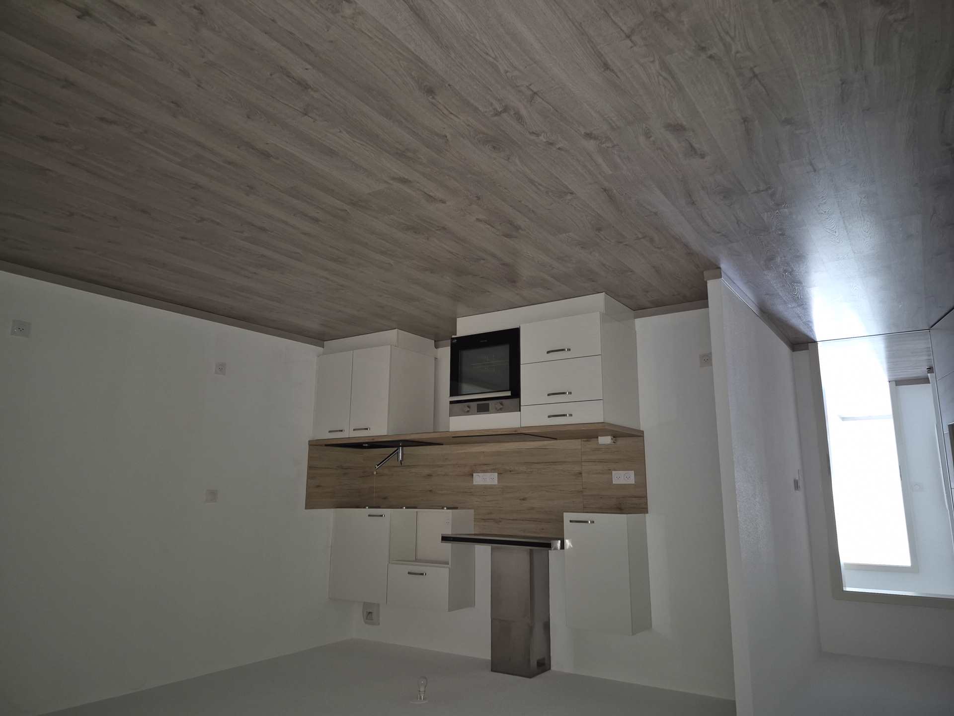 Visuel du bien 2