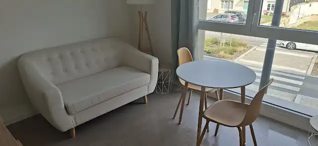 Visuel du bien 1