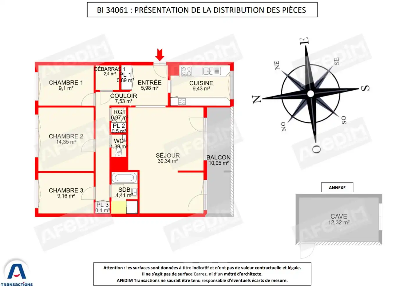 Visuel du bien 9