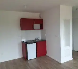 Visuel du bien 1
