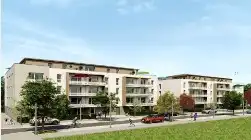 Visuel du bien 1
