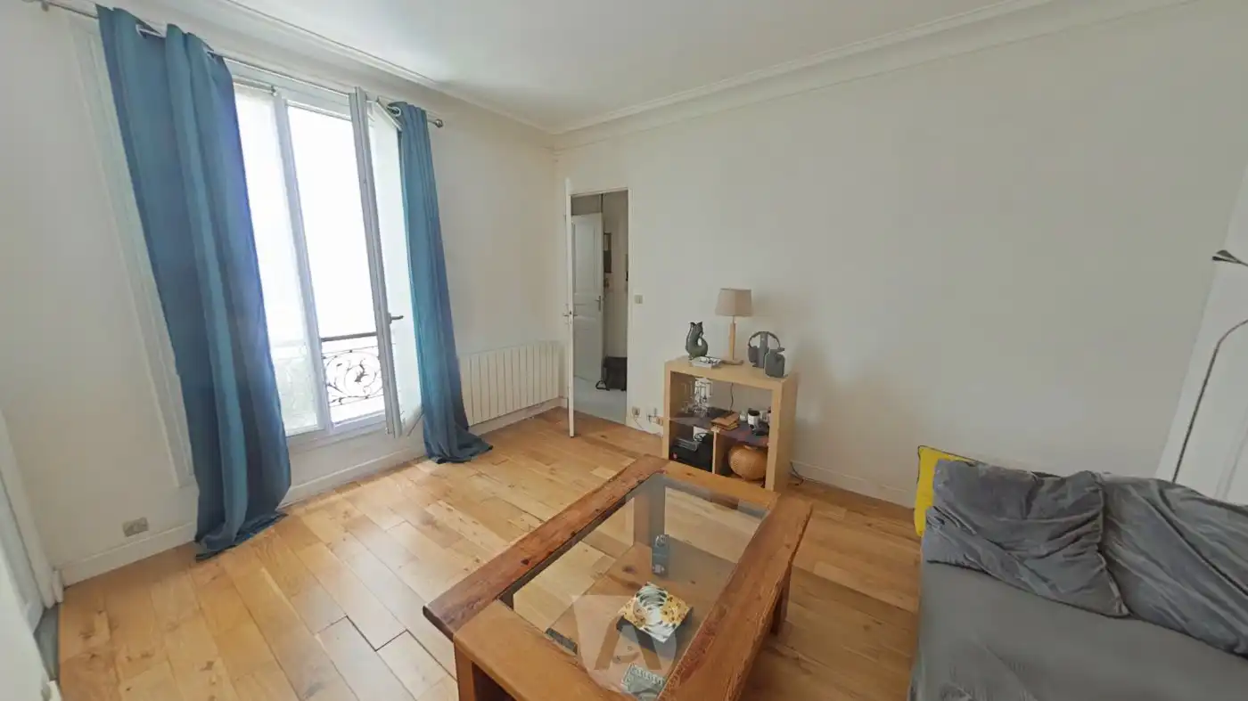Visuel du bien 1