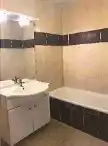 Visuel du bien 3