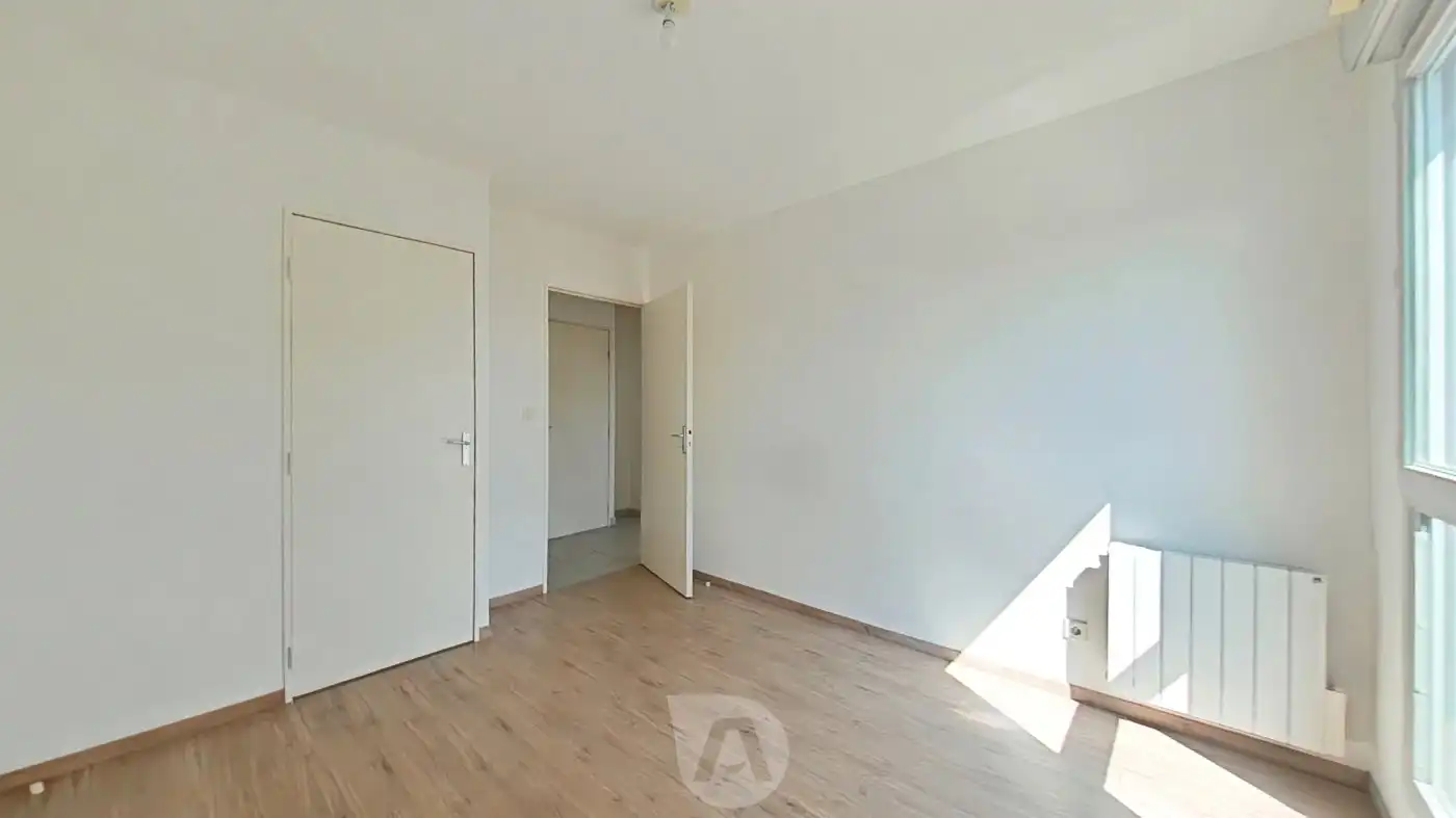 Visuel du bien 4