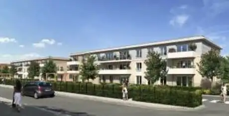 Visuel du bien 1