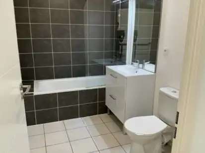Visuel du bien 3