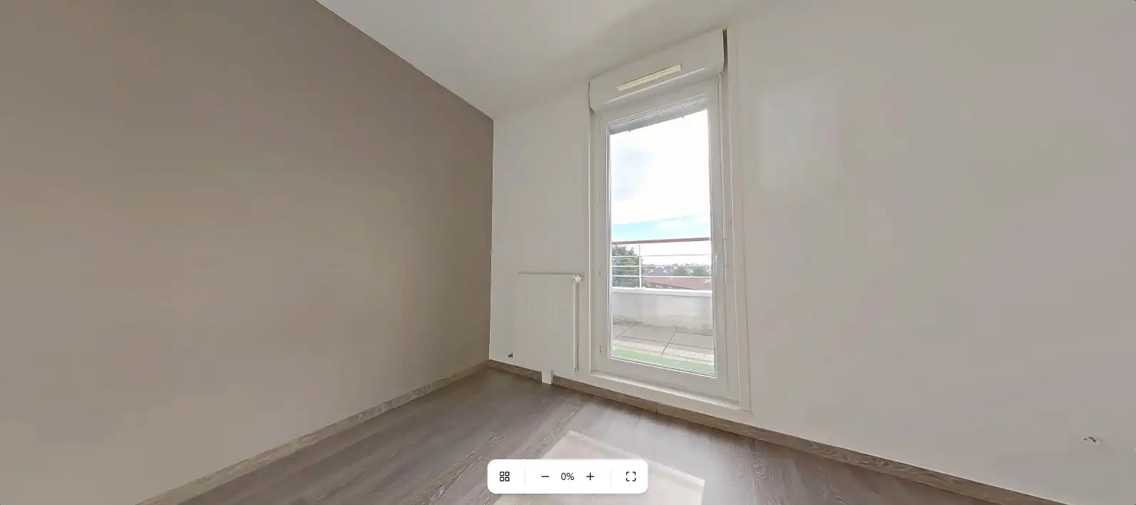 Visuel du bien 6