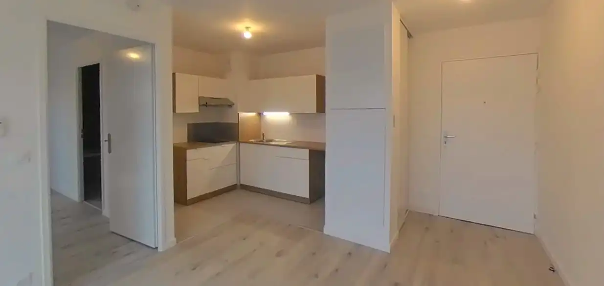 Visuel du bien 1