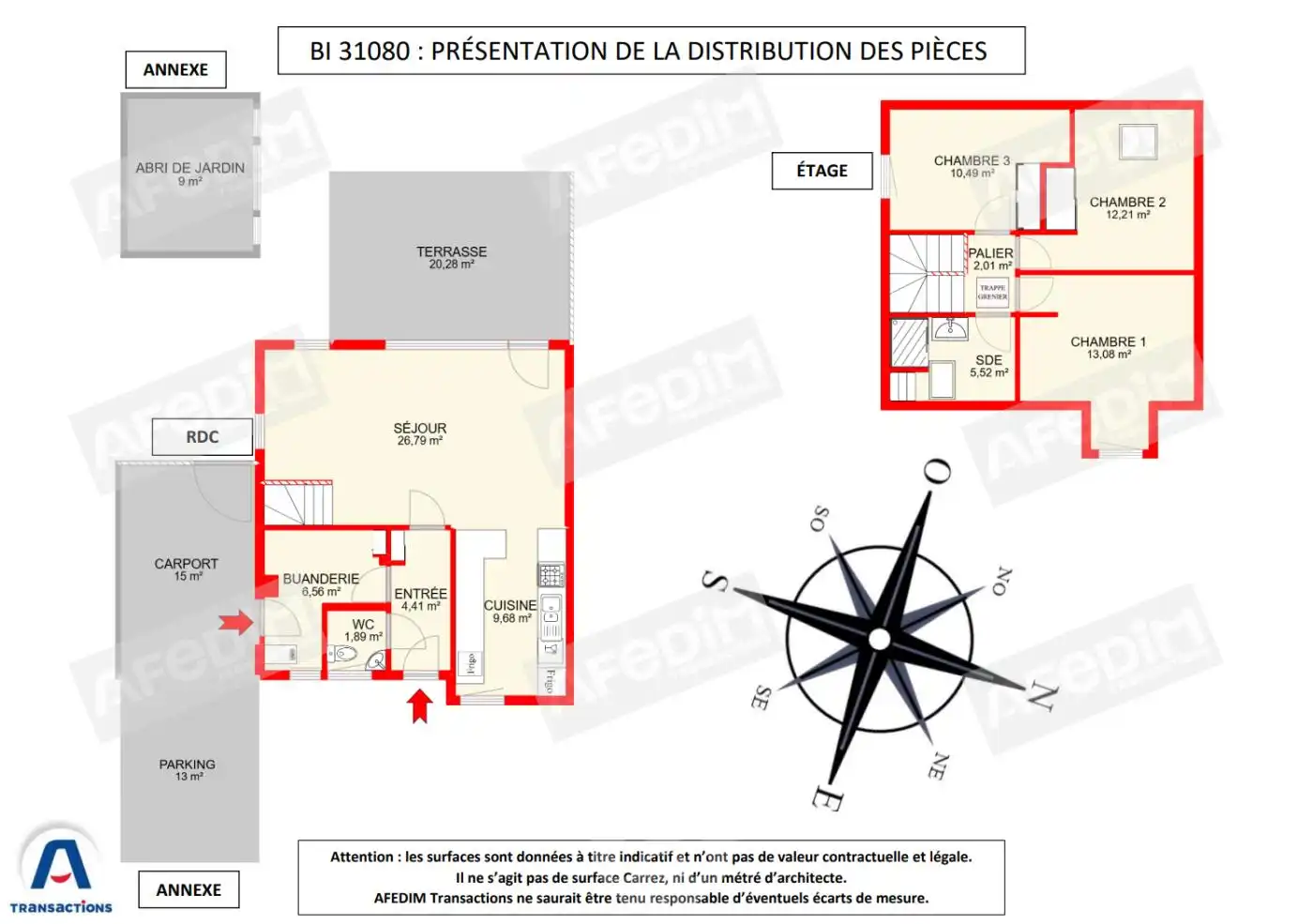 Visuel du bien 10