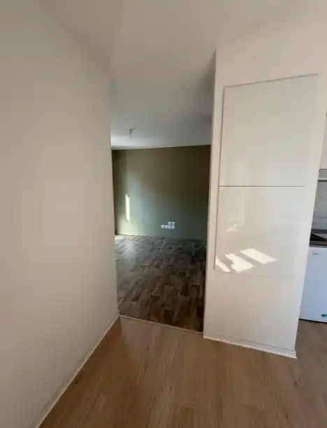 Visuel du bien 6
