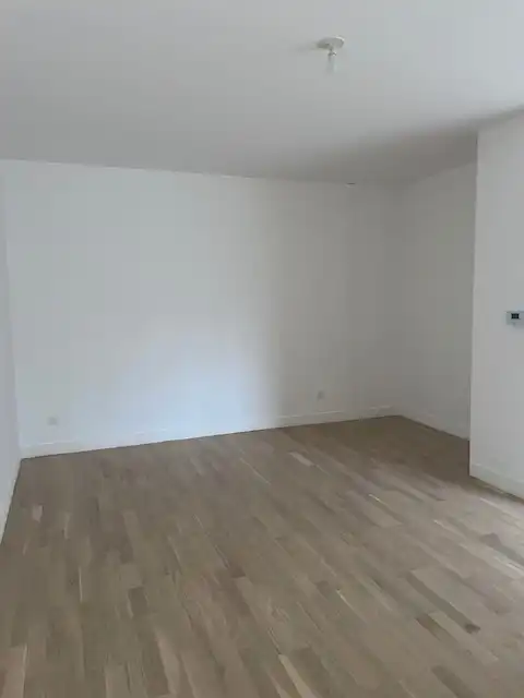 Visuel du bien 3