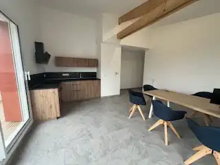 Visuel du bien 2