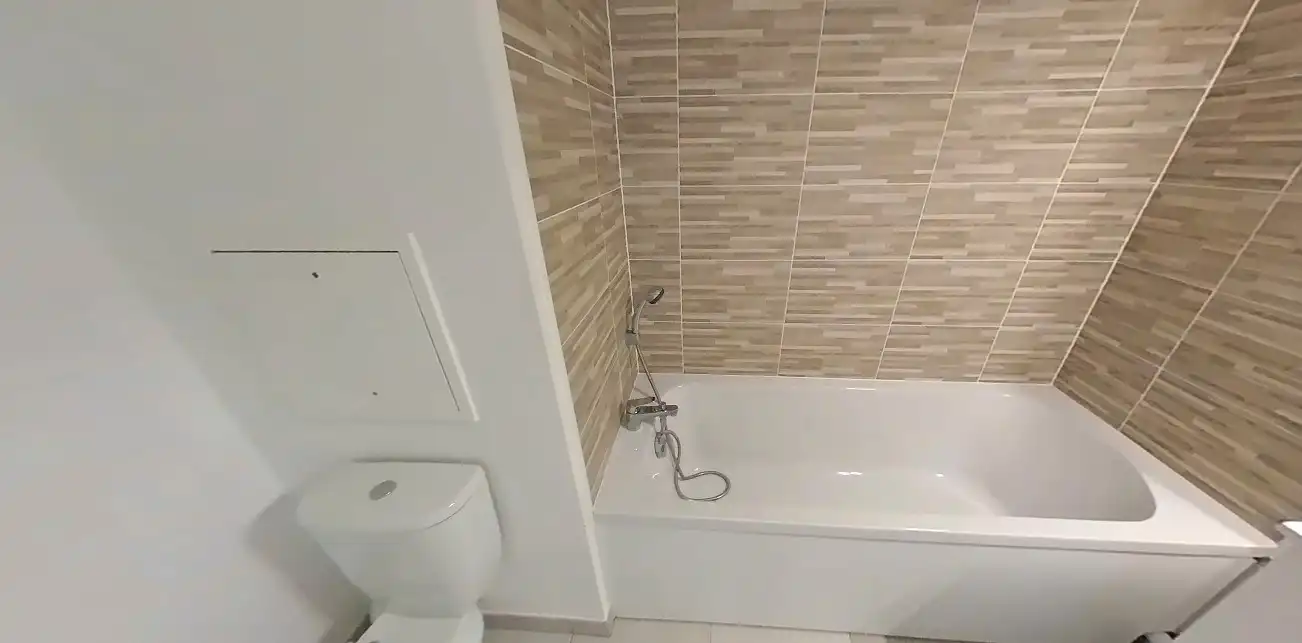 Visuel du bien 2