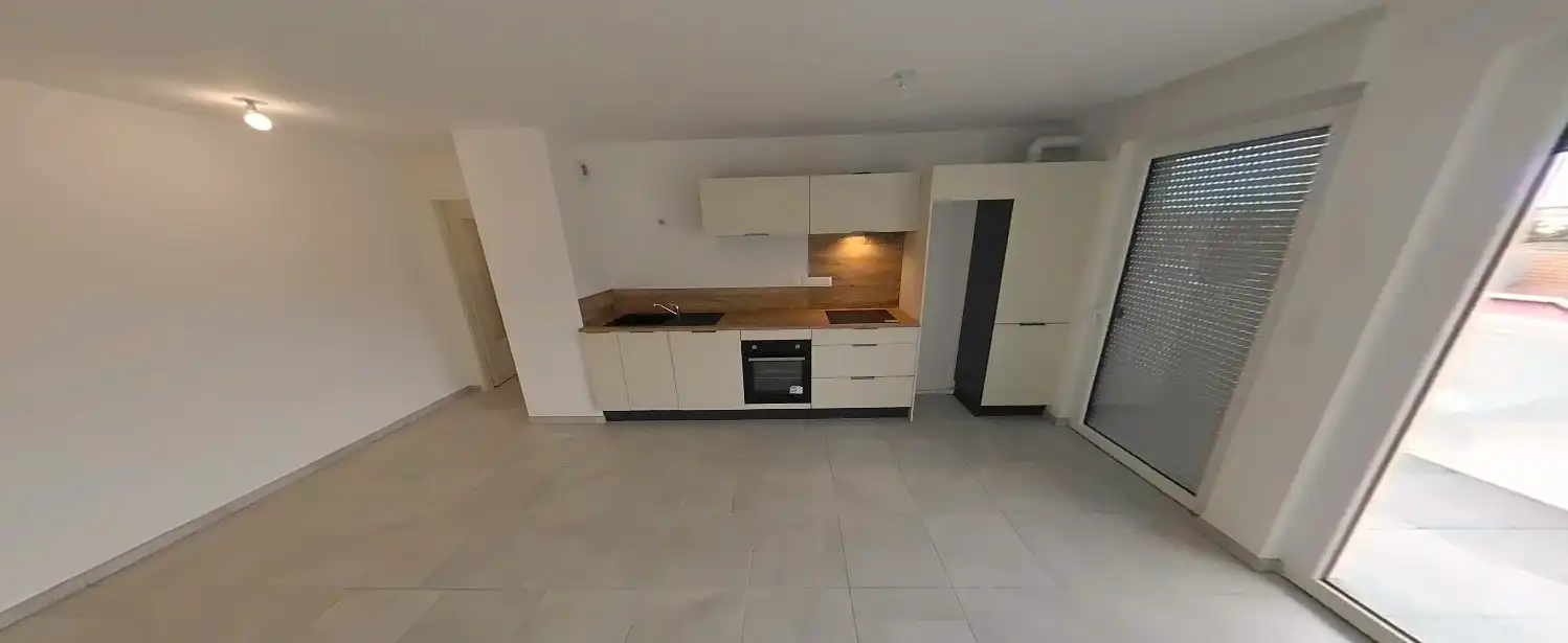 Visuel du bien 2