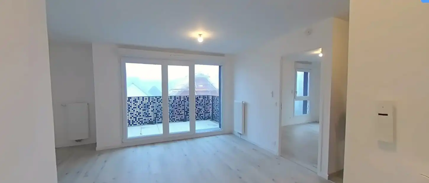 Visuel du bien 2