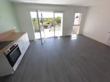 Visuel du bien 1