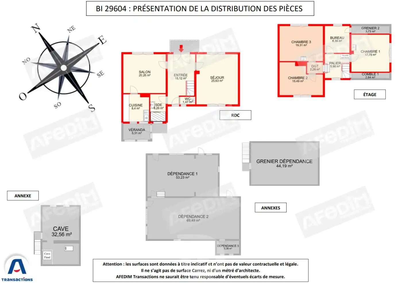 Visuel du bien 10