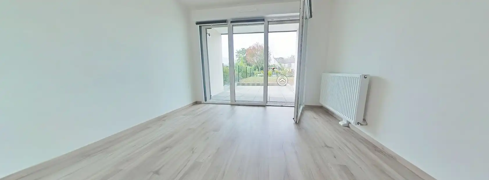 Visuel du bien 1